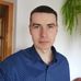 Jacek Korab - Facebook