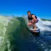 Jack - @jack.korbel - TikTok
