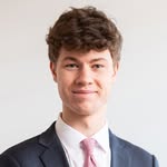 Jack Korb - @jackkorb_realestate - Instagram