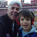 Jack Korb - @socalwino - Instagram
