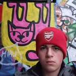 Jack Korba - @jack_korba - Instagram