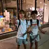 jack korban - @jackkorban - TikTok