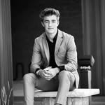 Jack Korbel - @jack.korbel - Instagram