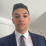 Jack Korbin Kelley - @jackkorbinkelley - Instagram