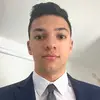 Jack Korbin Kelley - @jackkorbinkelley - TikTok