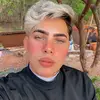 Jackkorb✨ - @jackskorb - TikTok