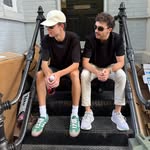 @jackkorb_ - Instagram