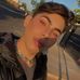 Jackson Korb - Facebook