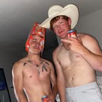 jack.trevor - @jack.korbin - Instagram