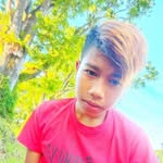 Korban Jack - @korbanjack - Instagram