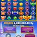 Korban Jackpot - Facebook