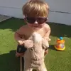 Korban🥰 - @korbjackox - TikTok
