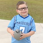Korbin Jackson - @korbin_jackson - Instagram