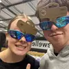 korbyn.jack - @korbyn.jack - TikTok