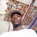 Jack Konan - Facebook