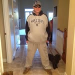 Jack Korman - @jack.korman - Instagram
