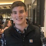 Jack Kormann - @jack_kormann - Instagram