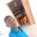 Jacks Konan - Facebook
