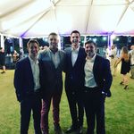 Jackson Korman - @jacksonkorman - Instagram