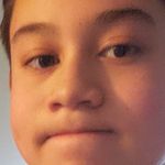 @jackson_korman_fan_club - Instagram