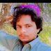 Jam Karman Jhak - Facebook