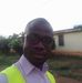 Kouakou Jack Konan - Facebook