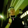 Jack Kosch - @user1577666550114 - TikTok
