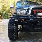 Jack Koscho - @sota.tacoma - Instagram