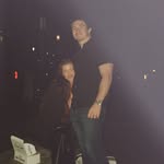 Jack Koscho - @jack.koscho - Instagram