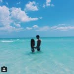 Jack Koscho - @jack_koscho - Instagram