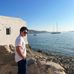 Jack Koscho - Facebook