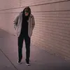 Jack Koshko - @jackkoshko - TikTok