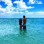 Jack Michael Koscho - @idkimjack - Instagram