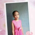 Jackelyn Orias Catcha - Facebook