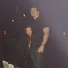 jack.koscho - @jack.koscho - TikTok