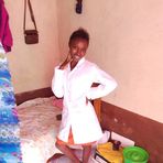 Jackline Gashee - Facebook