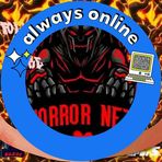 Jackson Kiche - Facebook