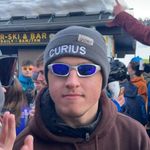 Jack - @jack.koster - Instagram