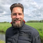 Jack - @jack_koster - Instagram