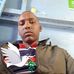Jack Kosen - Facebook