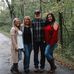 Jack Koser - Facebook