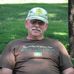 Jack Koser - Facebook