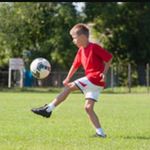 Jack Koster - @koster.jack - Instagram