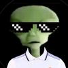 ⓢ🌟🌠 - @jackkoster - TikTok