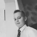 JACKKOSTEWICZ - @jackkoserjack - Instagram