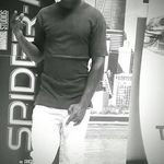 Jackson Koseri - @jacksonkoseri - Instagram
