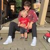 jake.koser - @jake.koser - TikTok