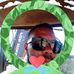 Brammie Jack Koster - Facebook