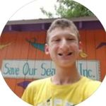 Jack Kotler - @jackfish5678_ - Instagram