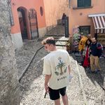 Jack Kotler - @jackkotler - Instagram